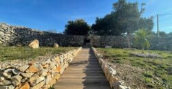 Exklusive Luxusvilla H121, Lun