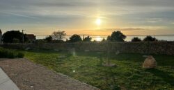 Exklusive Luxusvilla H121, Lun
