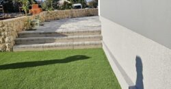 Apartment mit Pool H124, Novalja