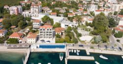 Apartment H5266-Herceg Novi