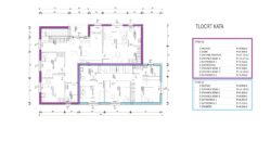 Haus H2645-S1 -Brodarica
