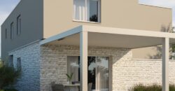 Haus H2645-S1 -Brodarica