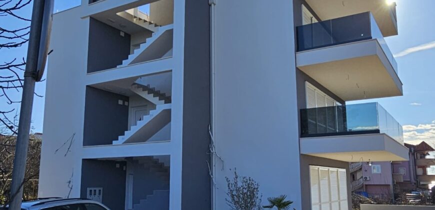 Apartment HA1027-Vir