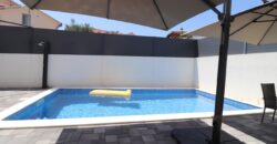 4-Zimmer Apartment H7185- Vodice