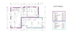 Haus H2645-S1 -Brodarica