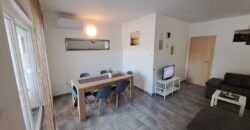 Apartment H153-Novalja