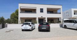 Apartment H7203-Vodice