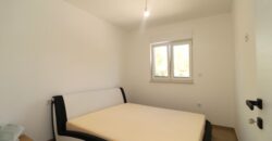 Apartment H7203-Vodice