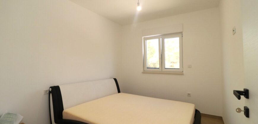 Apartment H7203-Vodice