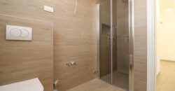 Apartment H7203-Vodice