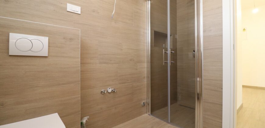 Apartment H7203-Vodice