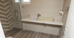 Luxusvilla H163-Novalja
