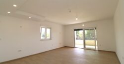 Apartment H7203-Vodice
