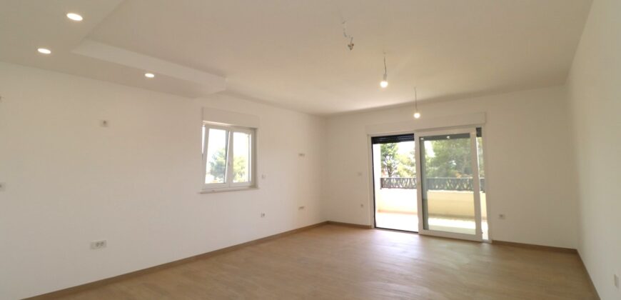 Apartment H7203-Vodice