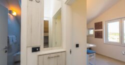Apartment H162-Novalja
