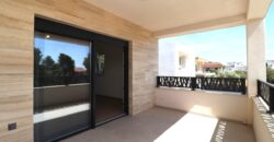 Apartment H7203-Vodice