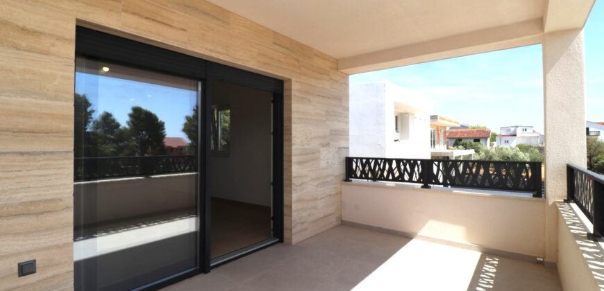 Apartment H7203-Vodice
