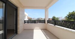 Apartment H7203-Vodice
