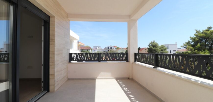 Apartment H7203-Vodice