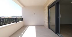 Apartment H7203-Vodice
