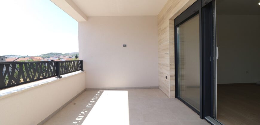 Apartment H7203-Vodice