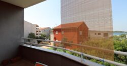 Apartment H7199-Vodice