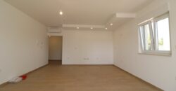 Apartment H7203-Vodice