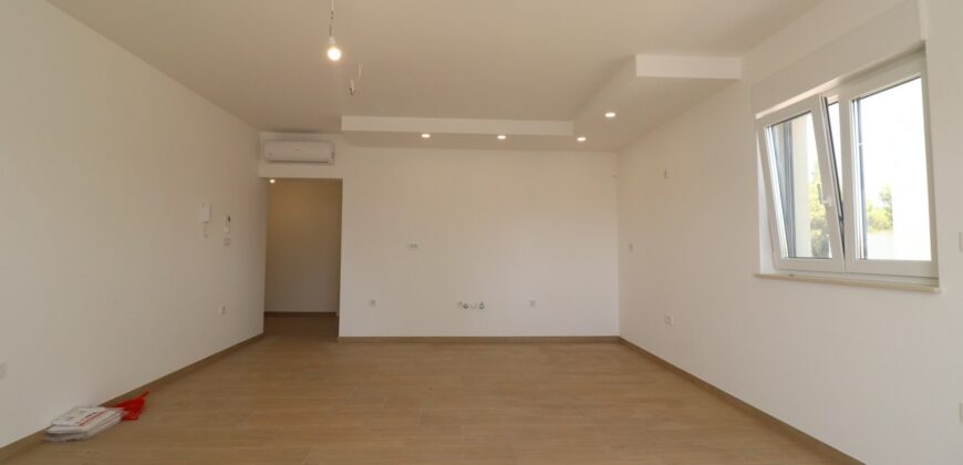 Apartment H7203-Vodice