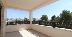 Apartment H7203-Vodice