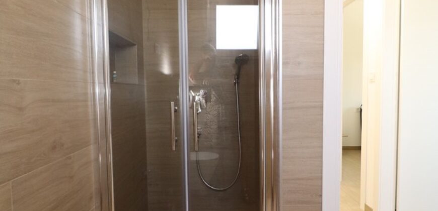 Apartment H7203-Vodice