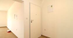 Apartment H7203-Vodice
