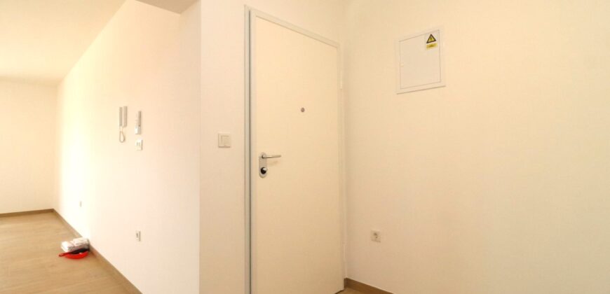 Apartment H7203-Vodice