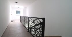 Apartment H7203-Vodice