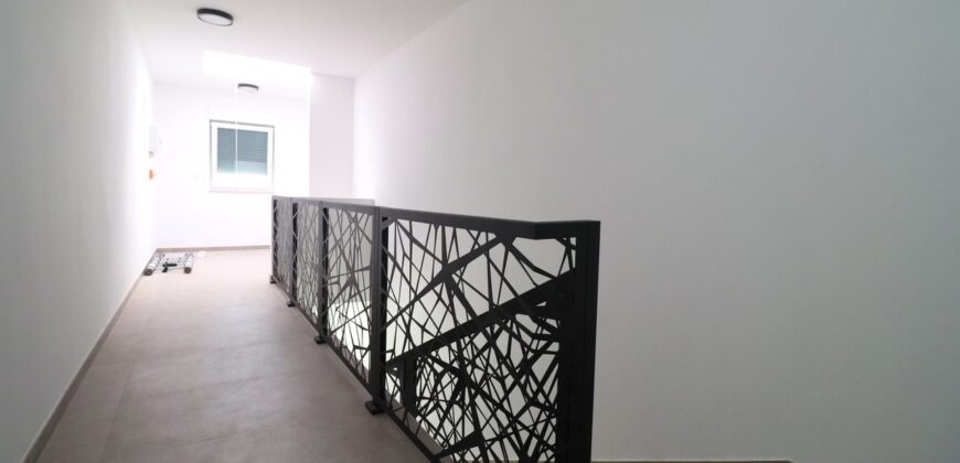 Apartment H7203-Vodice