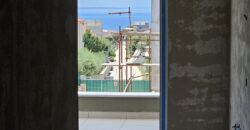 Apartment H165-Mandre
