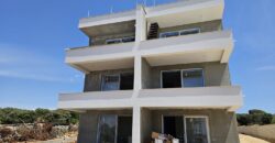 Apartment H165-Mandre