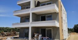 Apartment H165-Mandre
