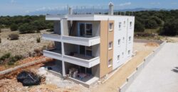 Apartment H165-Mandre