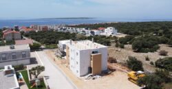 Apartment H165-Mandre