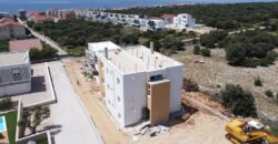 Apartment H165-Mandre
