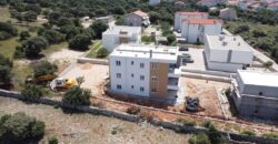 Apartment H165-Mandre