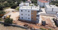 Apartment H165-Mandre