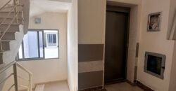 Apartment AL12-Vlore