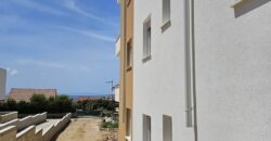 Apartment H165-Mandre