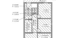 Apartment H167-Stara Novalja