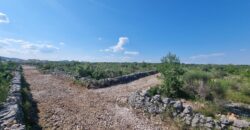 Baugrundstück H3877-A-Vodice