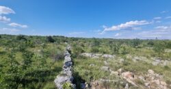 Baugrundstück H3877-A-Vodice