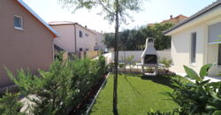 Bungalow H2719-Vodice