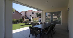Bungalow H2719-Vodice