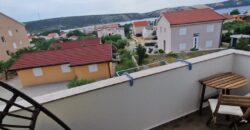 Apartment H176 – Stara Novalja